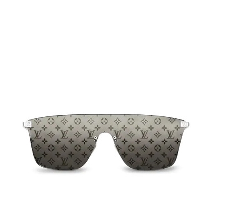 루이비통 LV 쇼다운 선글라스 Z1026W LV Showdown Sunglasses